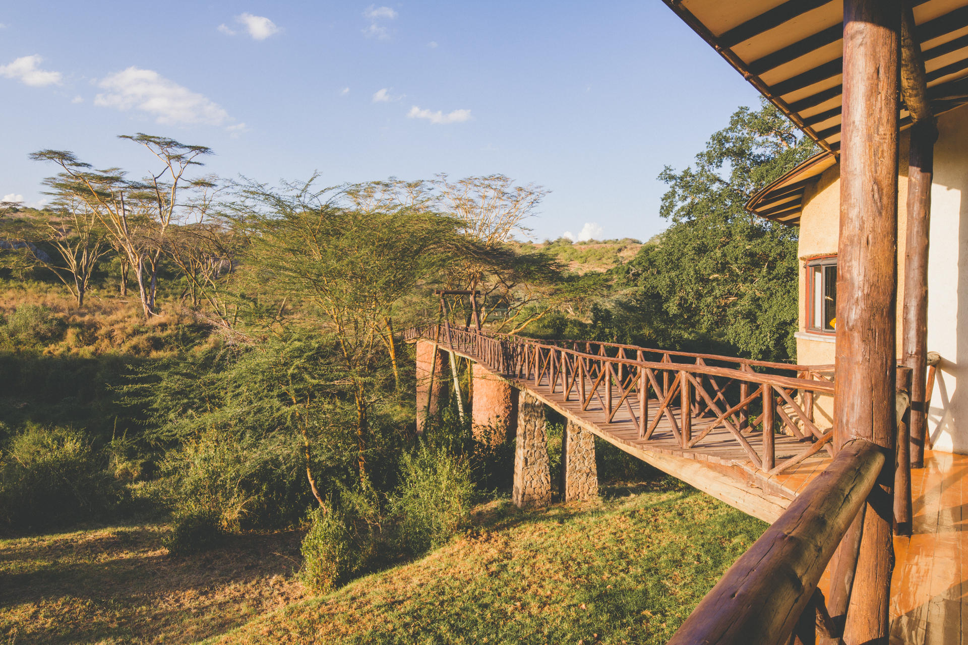 Nairobi Emakoko